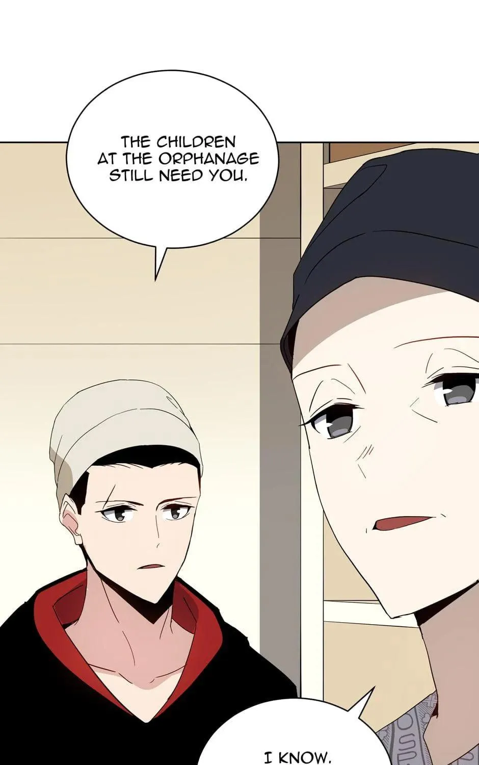 Descent of the Demon Master Chapter 42 page 131 - 