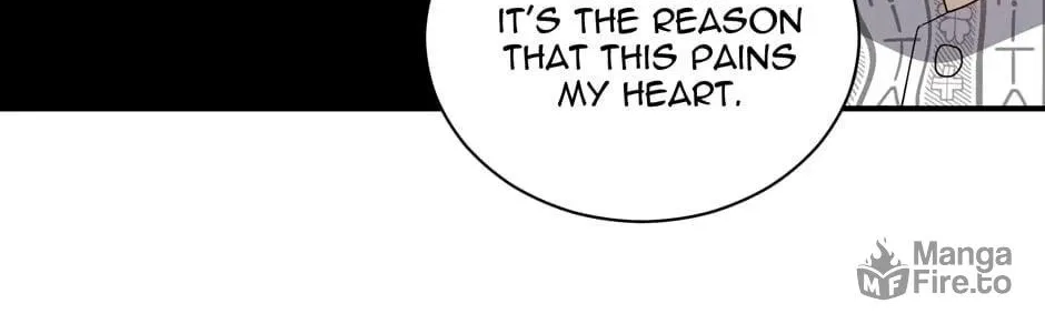 Descent of the Demon Master Chapter 42 page 132 - 