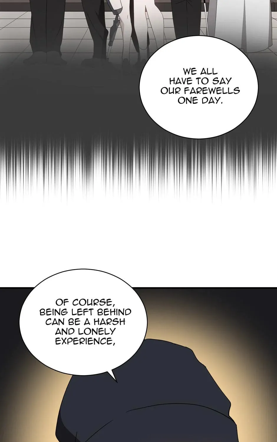 Descent of the Demon Master Chapter 42 page 135 - 