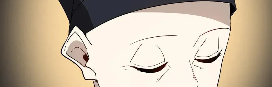 Descent of the Demon Master Chapter 42 page 136 - 