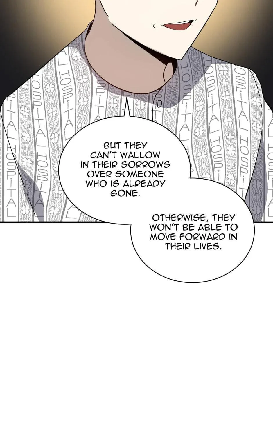 Descent of the Demon Master Chapter 42 page 137 - 