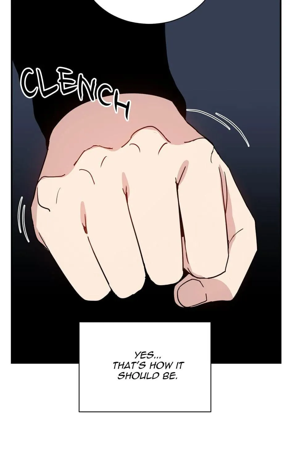 Descent of the Demon Master Chapter 42 page 139 - 