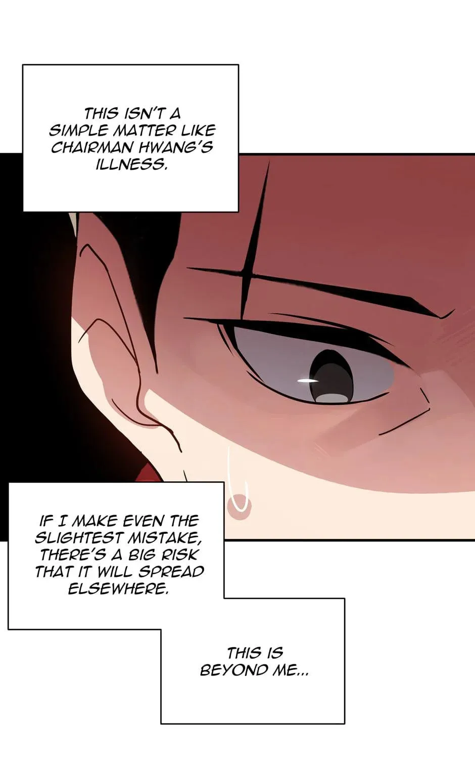 Descent of the Demon Master Chapter 42 page 141 - 