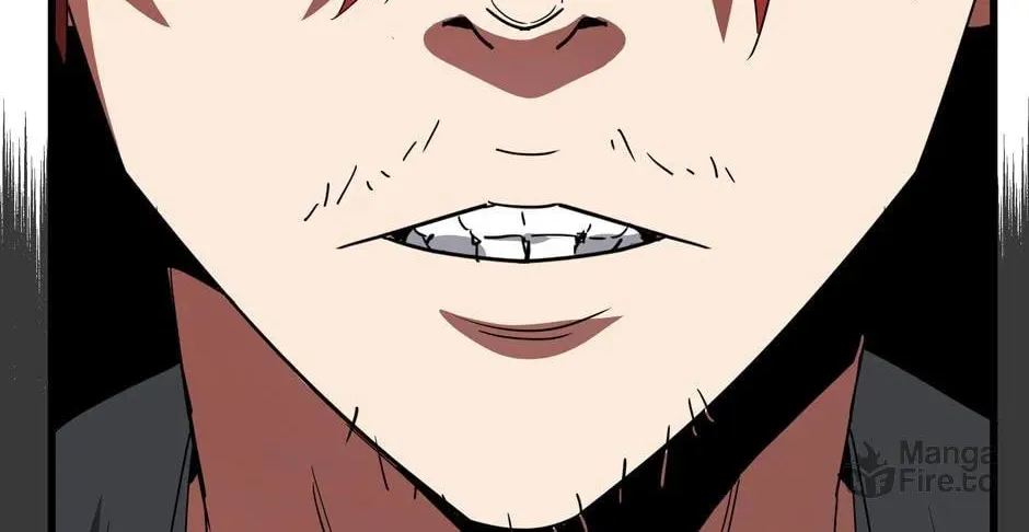 Descent of the Demon Master Chapter 42 page 144 - 