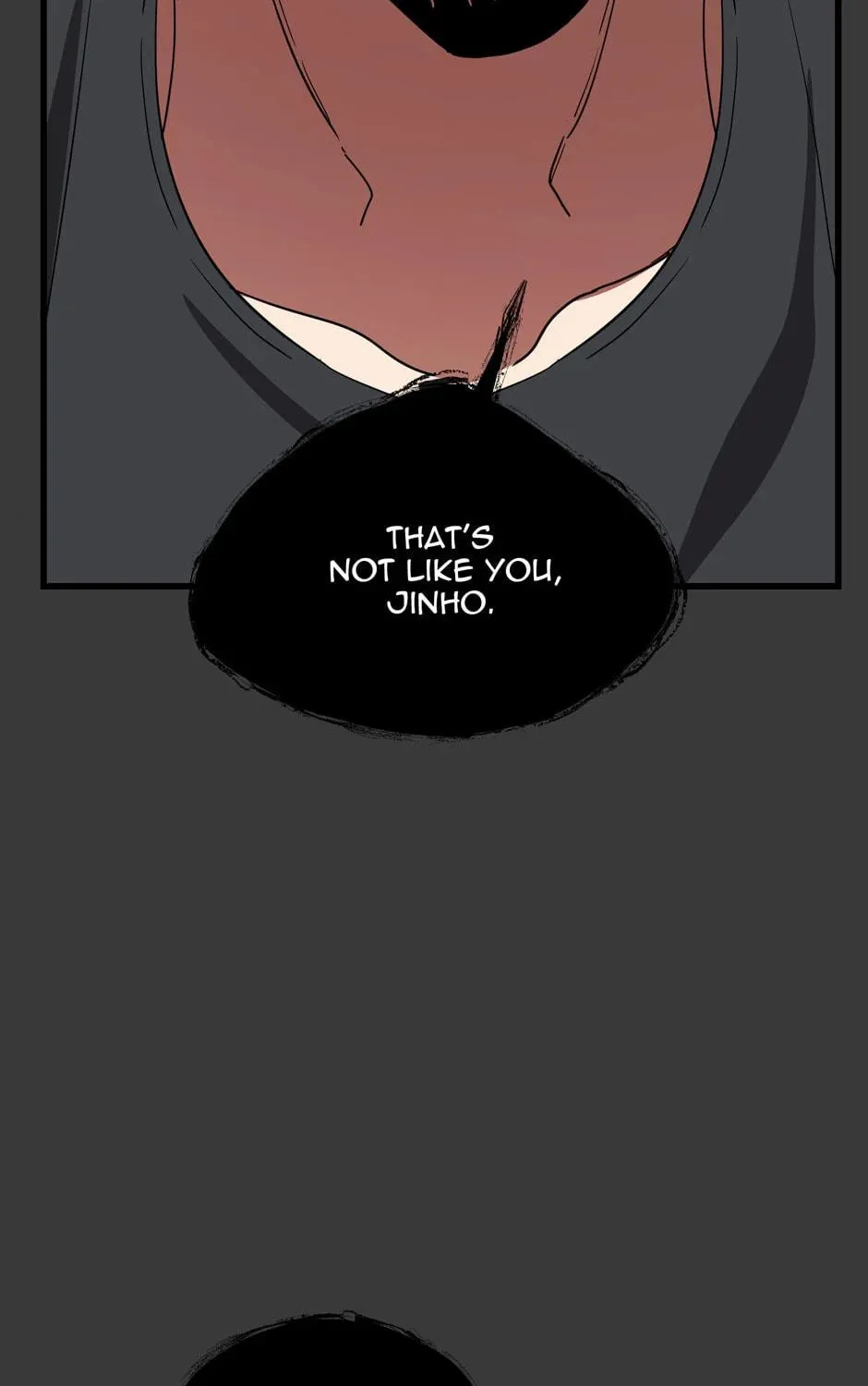 Descent of the Demon Master Chapter 42 page 145 - 