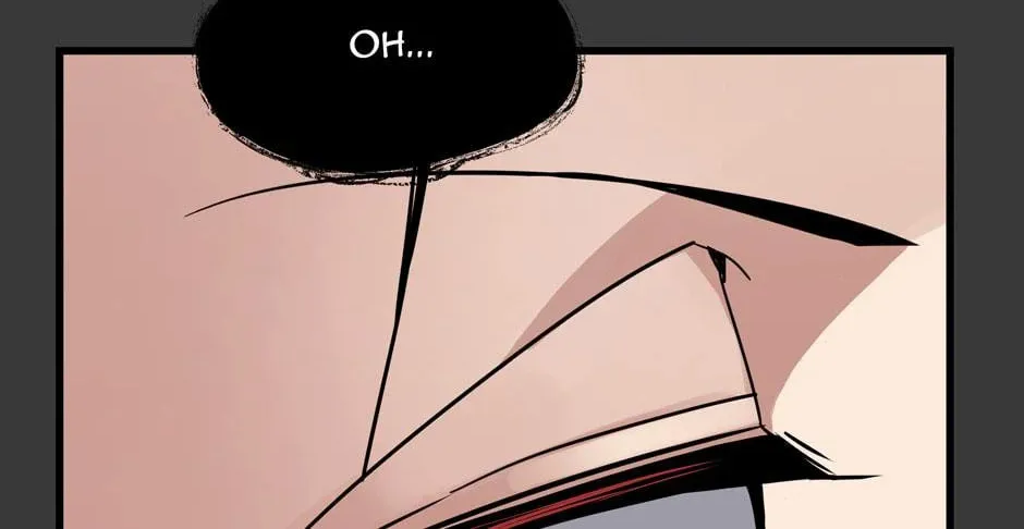 Descent of the Demon Master Chapter 42 page 146 - 