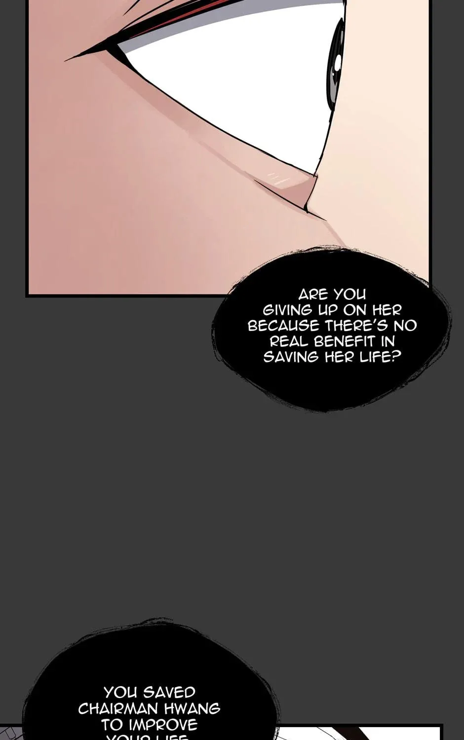 Descent of the Demon Master Chapter 42 page 147 - 