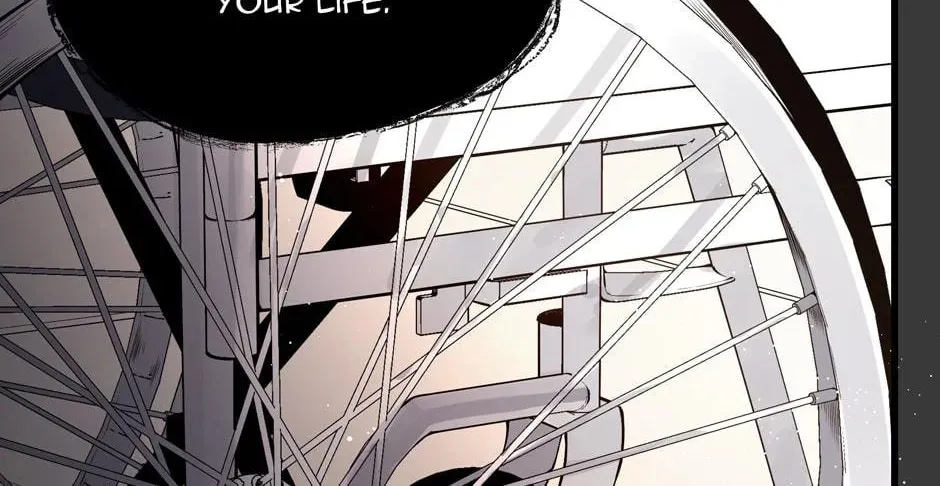 Descent of the Demon Master Chapter 42 page 148 - 