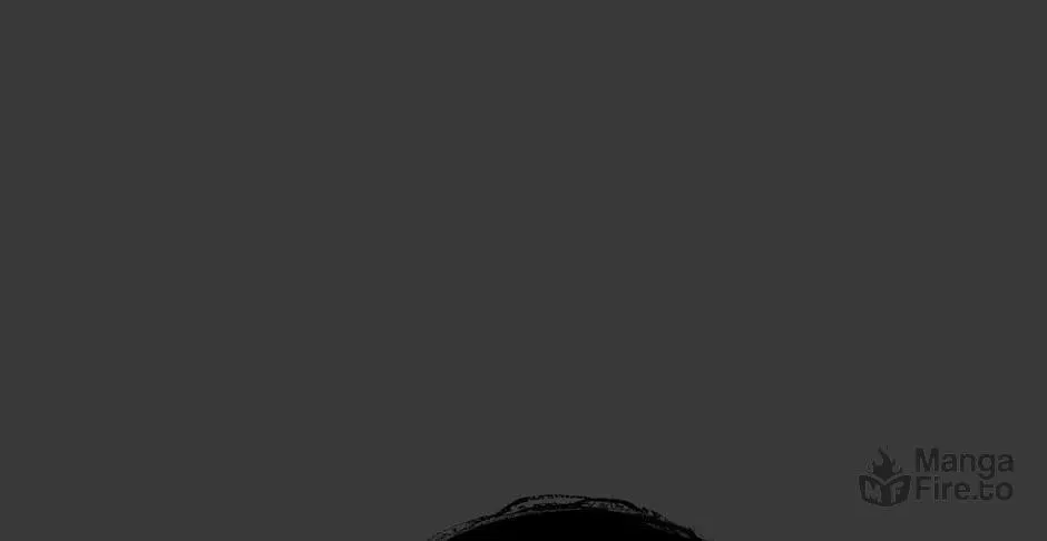 Descent of the Demon Master Chapter 42 page 150 - 