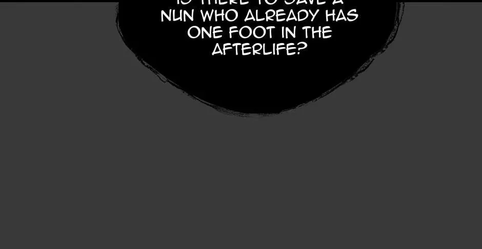 Descent of the Demon Master Chapter 42 page 152 - 