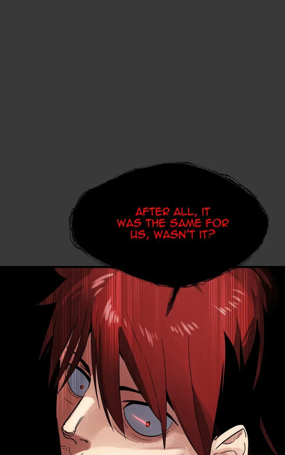 Descent of the Demon Master Chapter 42 page 153 - 
