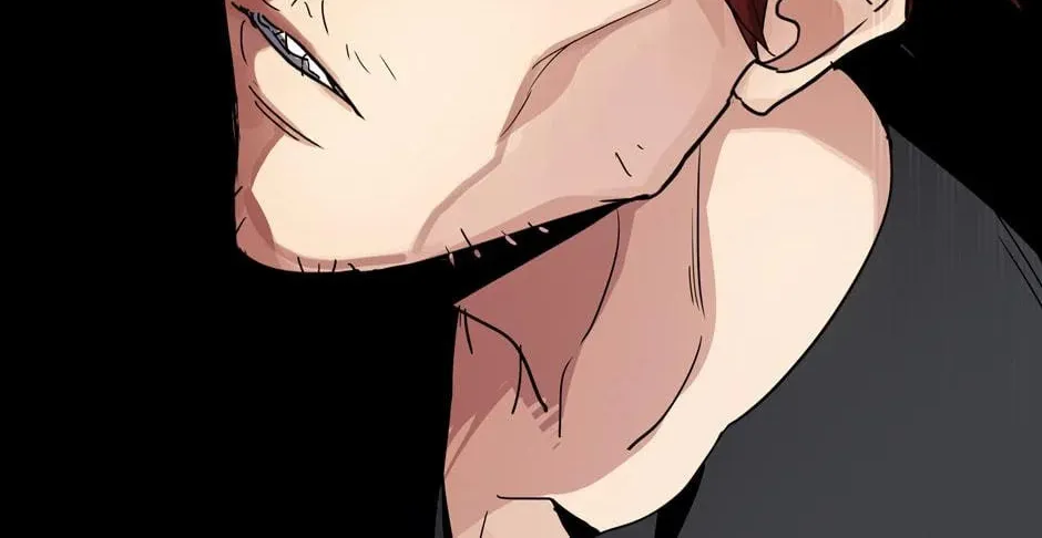 Descent of the Demon Master Chapter 42 page 154 - 