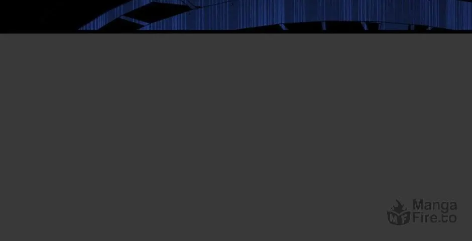 Descent of the Demon Master Chapter 42 page 156 - 