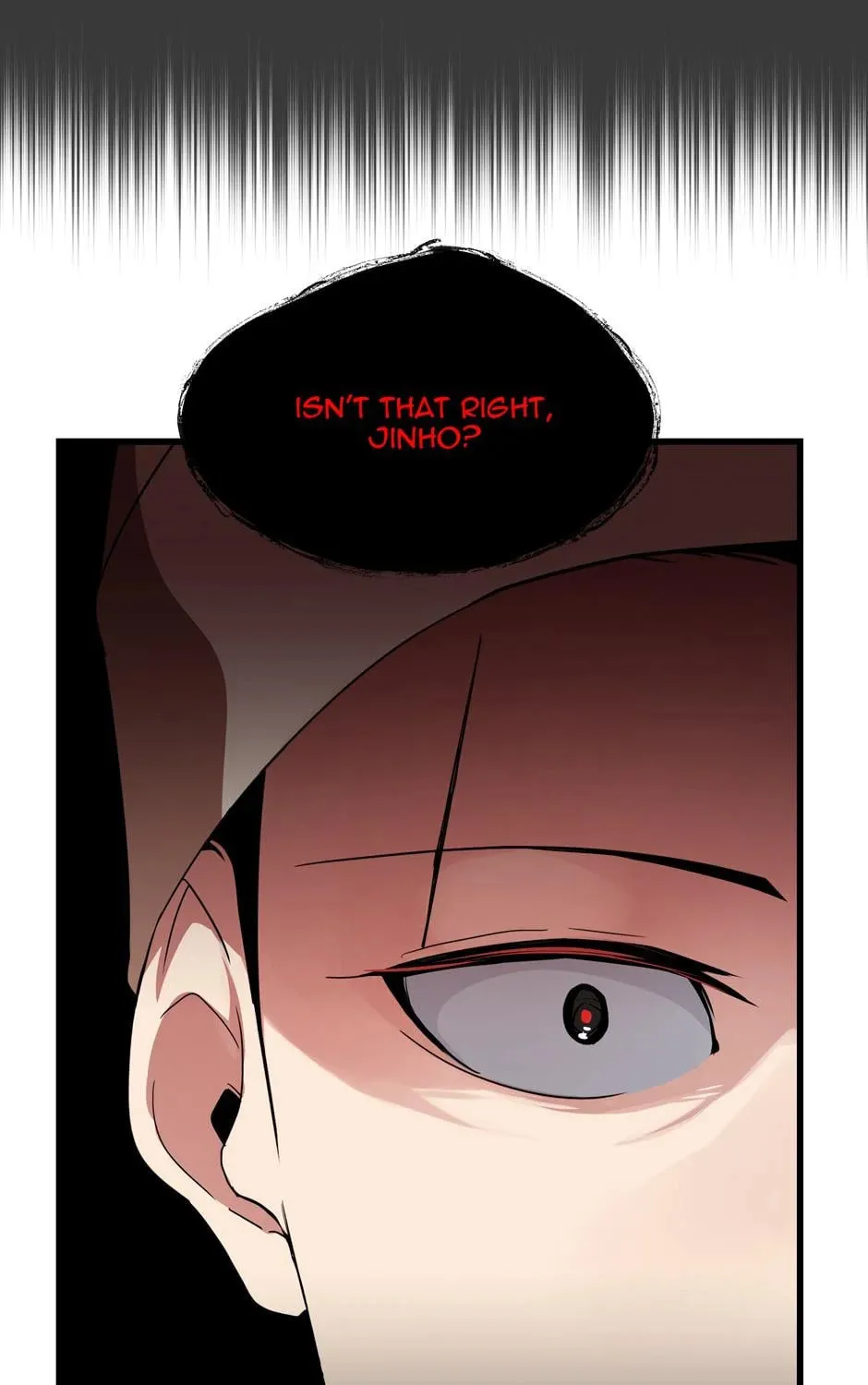 Descent of the Demon Master Chapter 42 page 157 - 