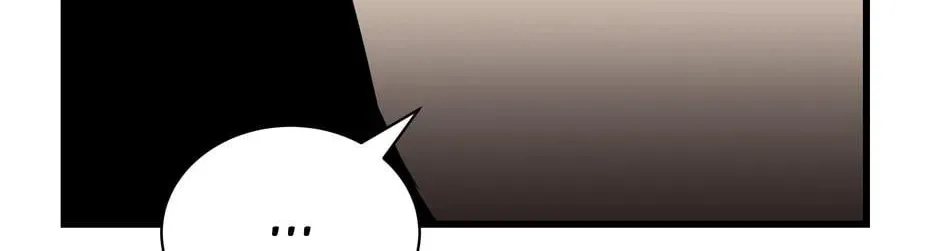 Descent of the Demon Master Chapter 42 page 158 - 