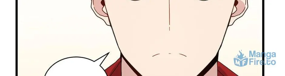Descent of the Demon Master Chapter 42 page 160 - 