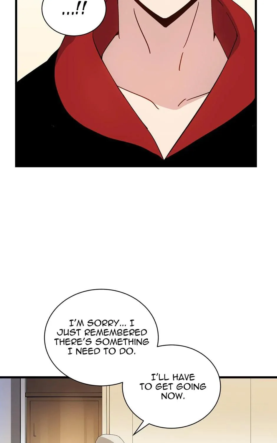 Descent of the Demon Master Chapter 42 page 161 - 