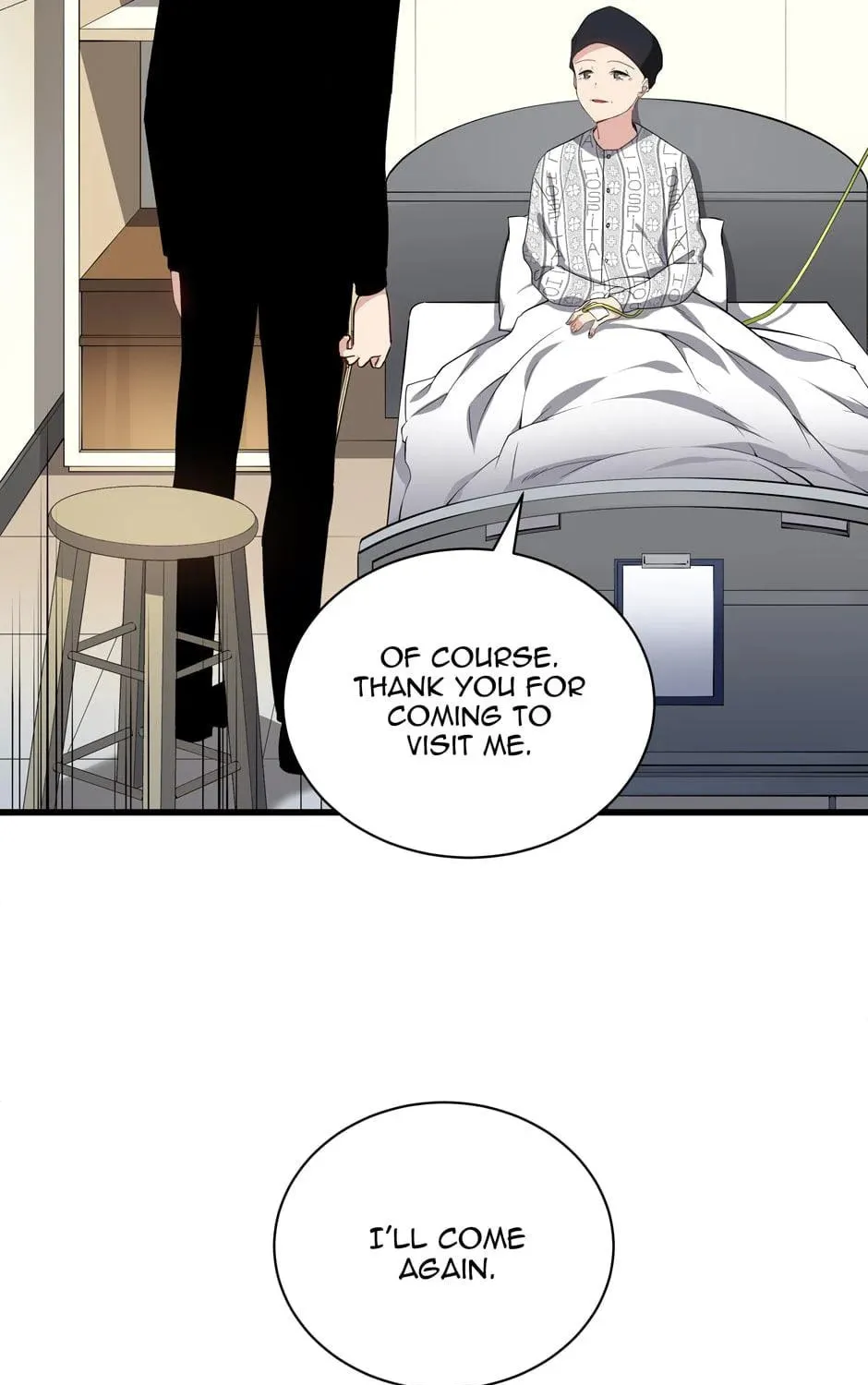 Descent of the Demon Master Chapter 42 page 163 - 