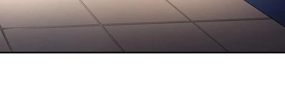 Descent of the Demon Master Chapter 42 page 166 - 