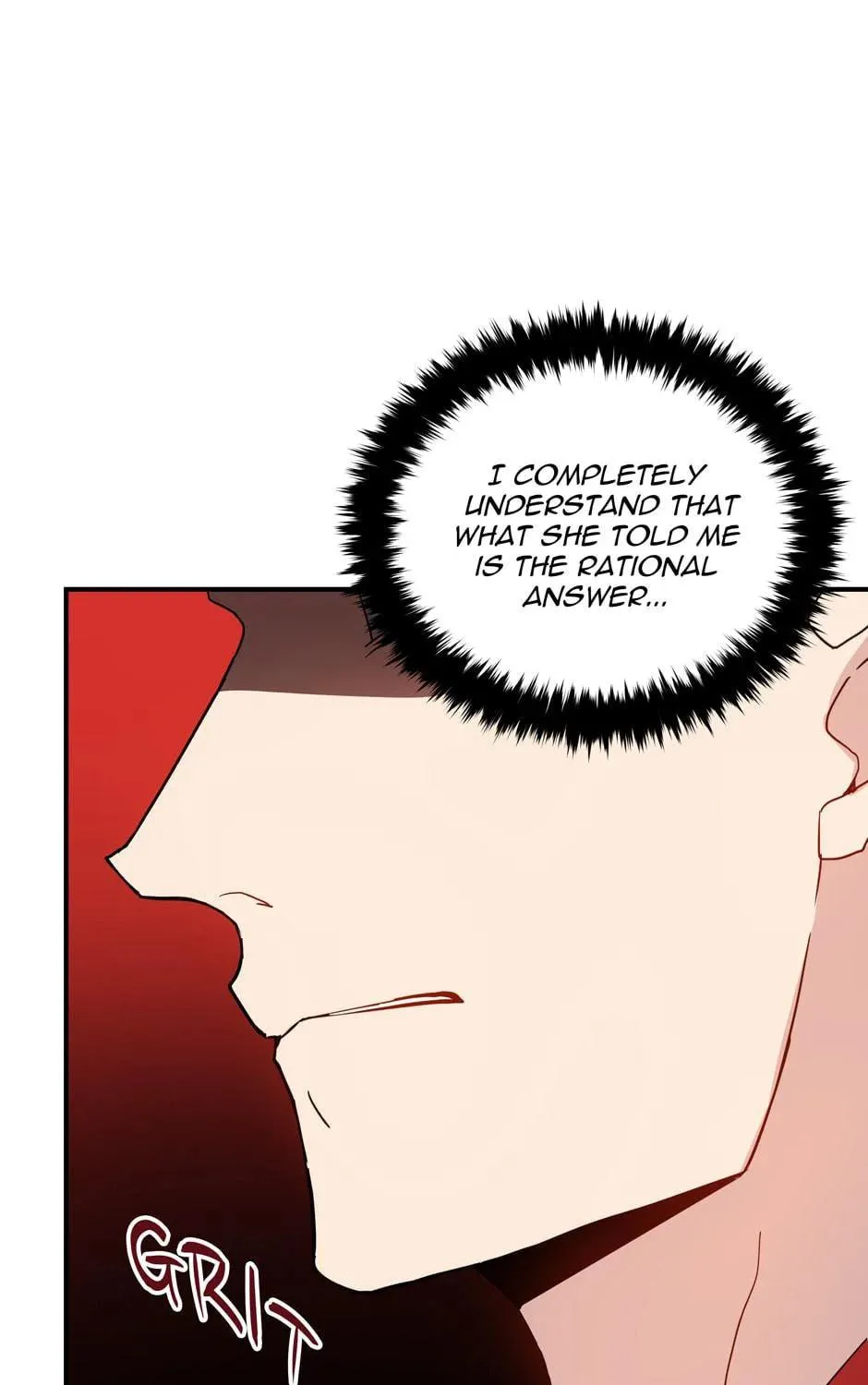 Descent of the Demon Master Chapter 42 page 167 - 
