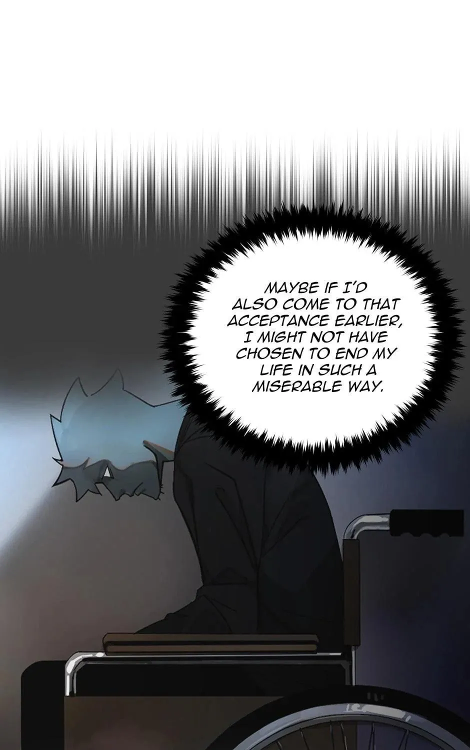 Descent of the Demon Master Chapter 42 page 169 - 