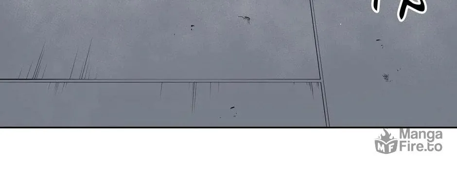 Descent of the Demon Master Chapter 42 page 18 - 