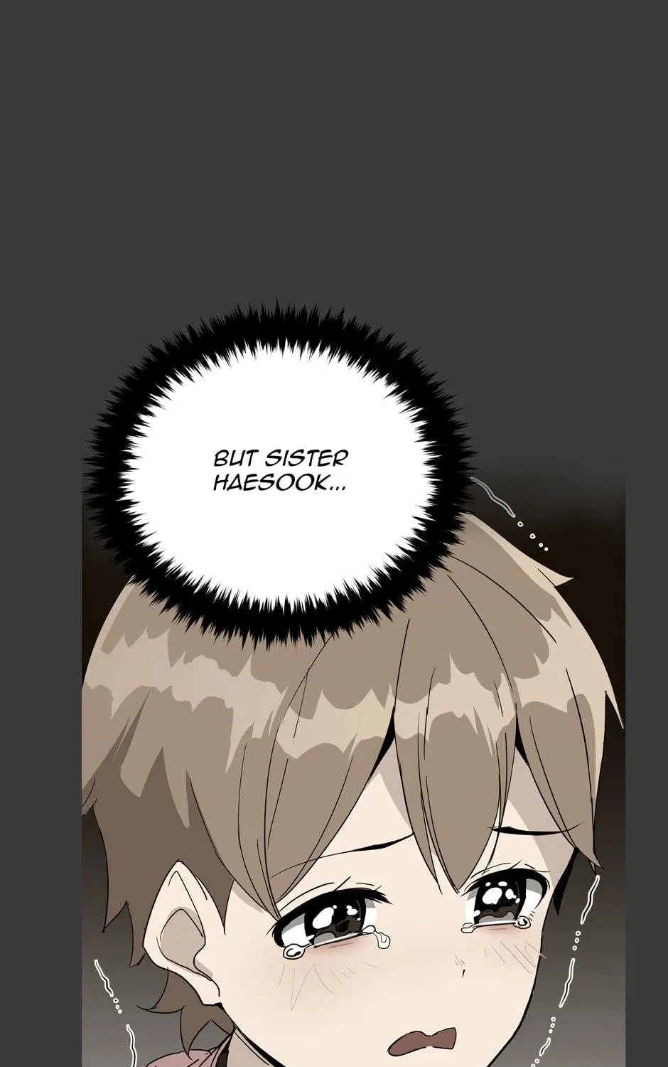 Descent of the Demon Master Chapter 42 page 171 - 