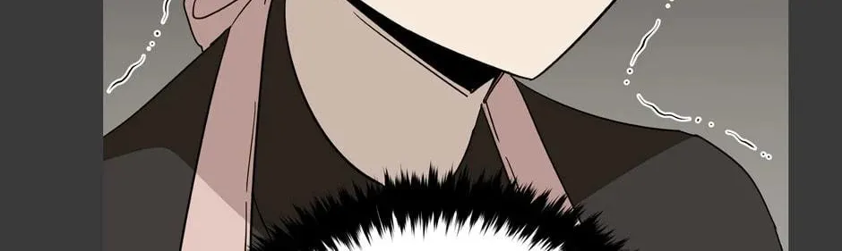 Descent of the Demon Master Chapter 42 page 172 - 