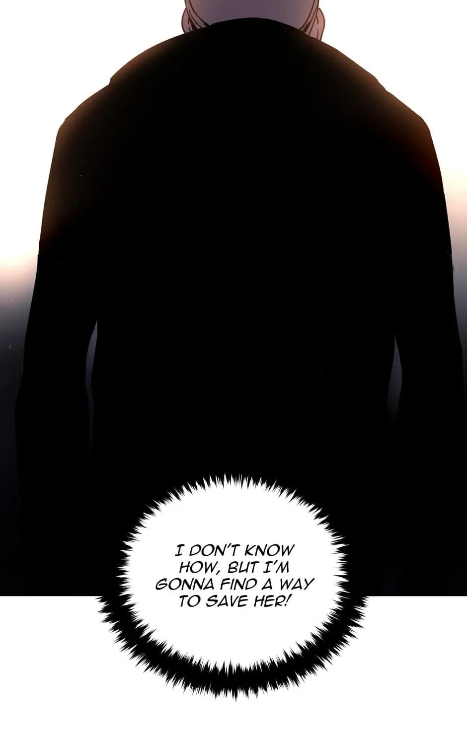 Descent of the Demon Master Chapter 42 page 175 - 