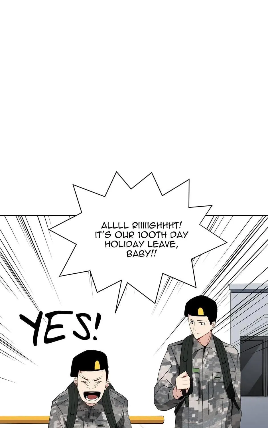 Descent of the Demon Master Chapter 42 page 19 - 