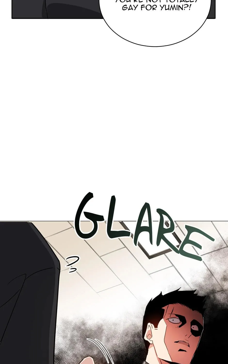 Descent of the Demon Master Chapter 42 page 3 - 