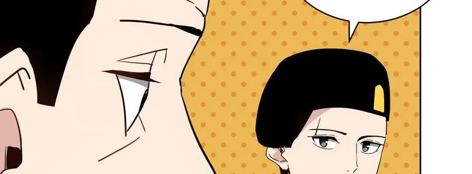 Descent of the Demon Master Chapter 42 page 22 - 