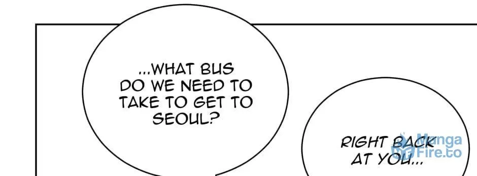 Descent of the Demon Master Chapter 42 page 24 - 