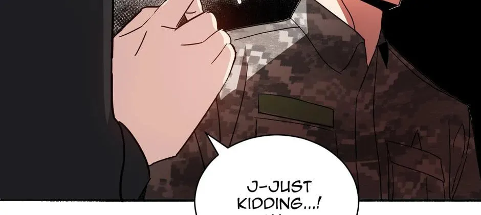 Descent of the Demon Master Chapter 42 page 4 - 