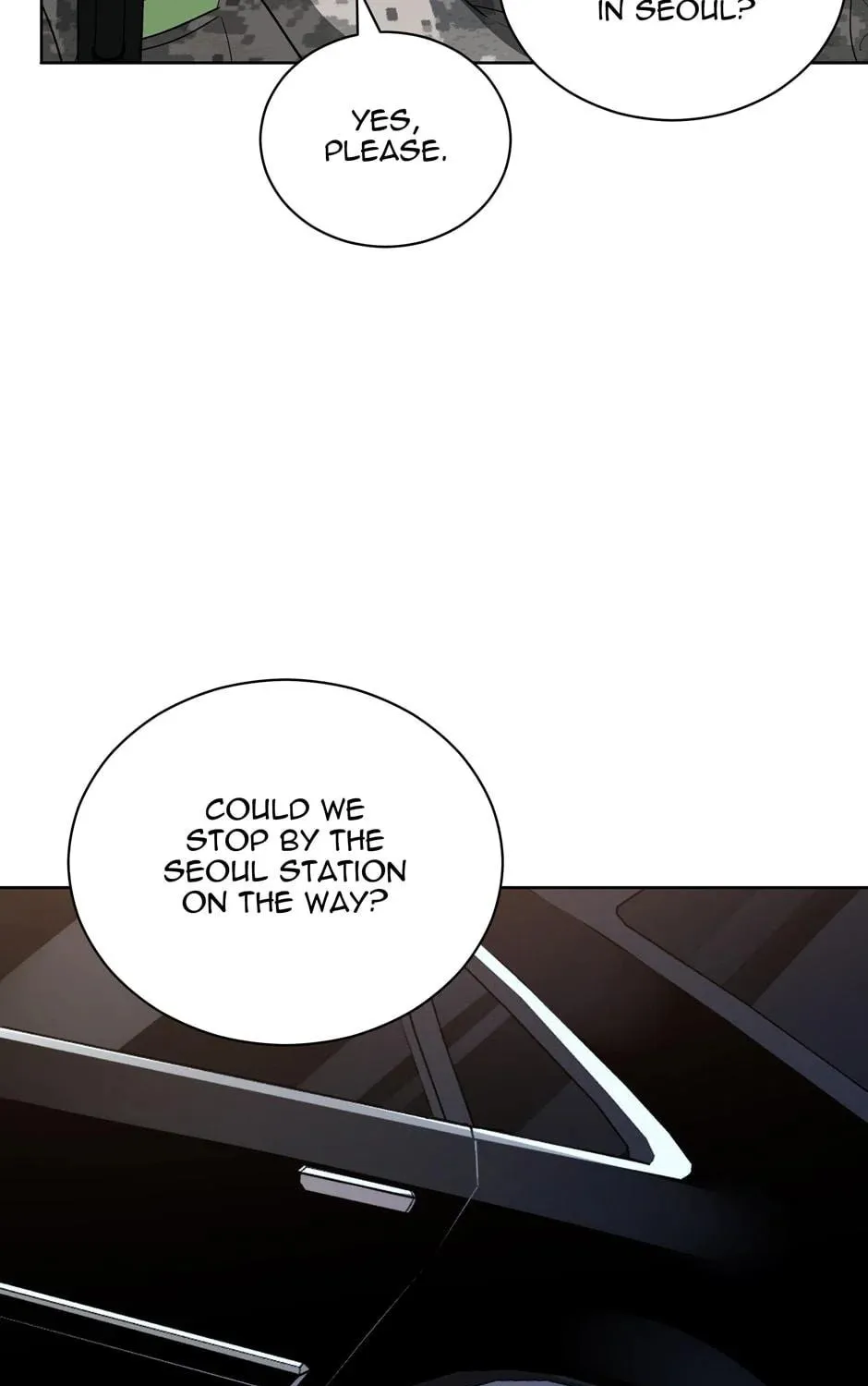 Descent of the Demon Master Chapter 42 page 31 - 