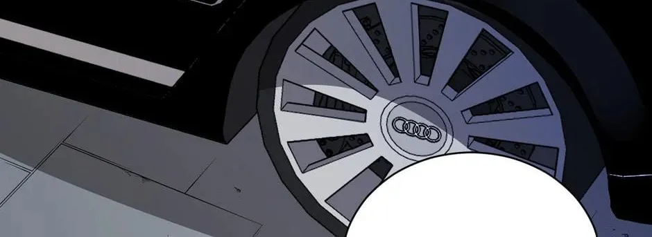 Descent of the Demon Master Chapter 42 page 32 - 
