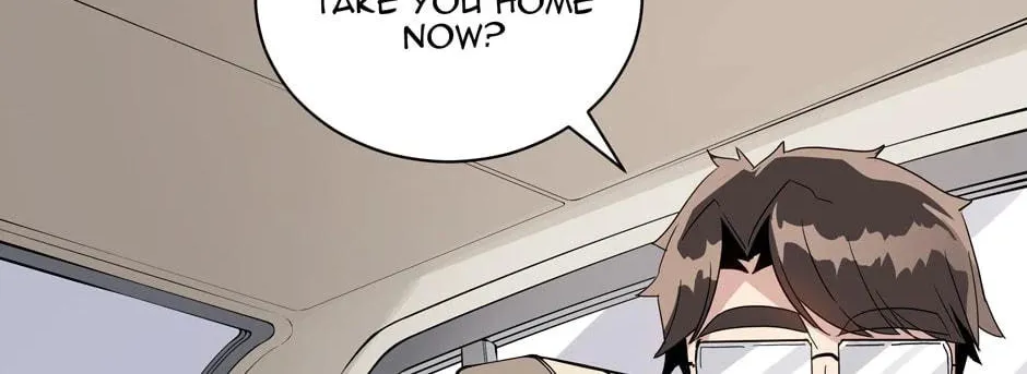 Descent of the Demon Master Chapter 42 page 38 - 