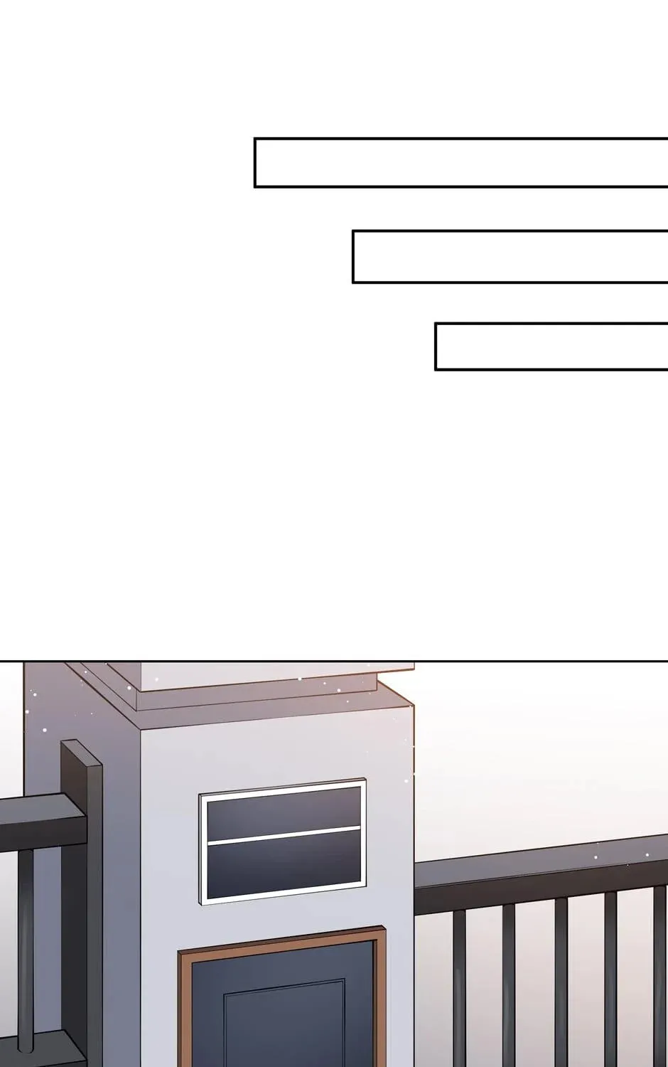 Descent of the Demon Master Chapter 42 page 43 - 