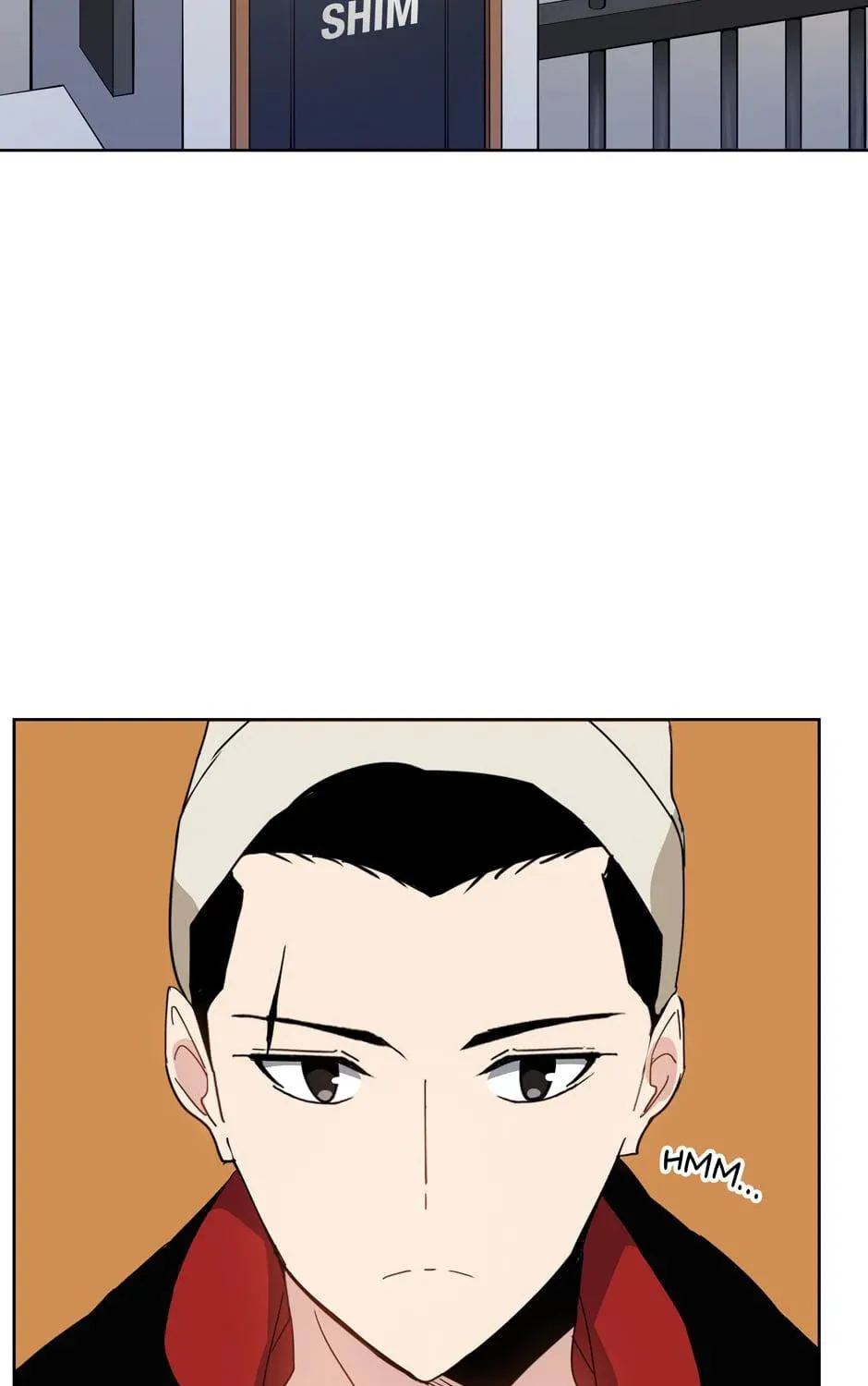 Descent of the Demon Master Chapter 42 page 45 - 