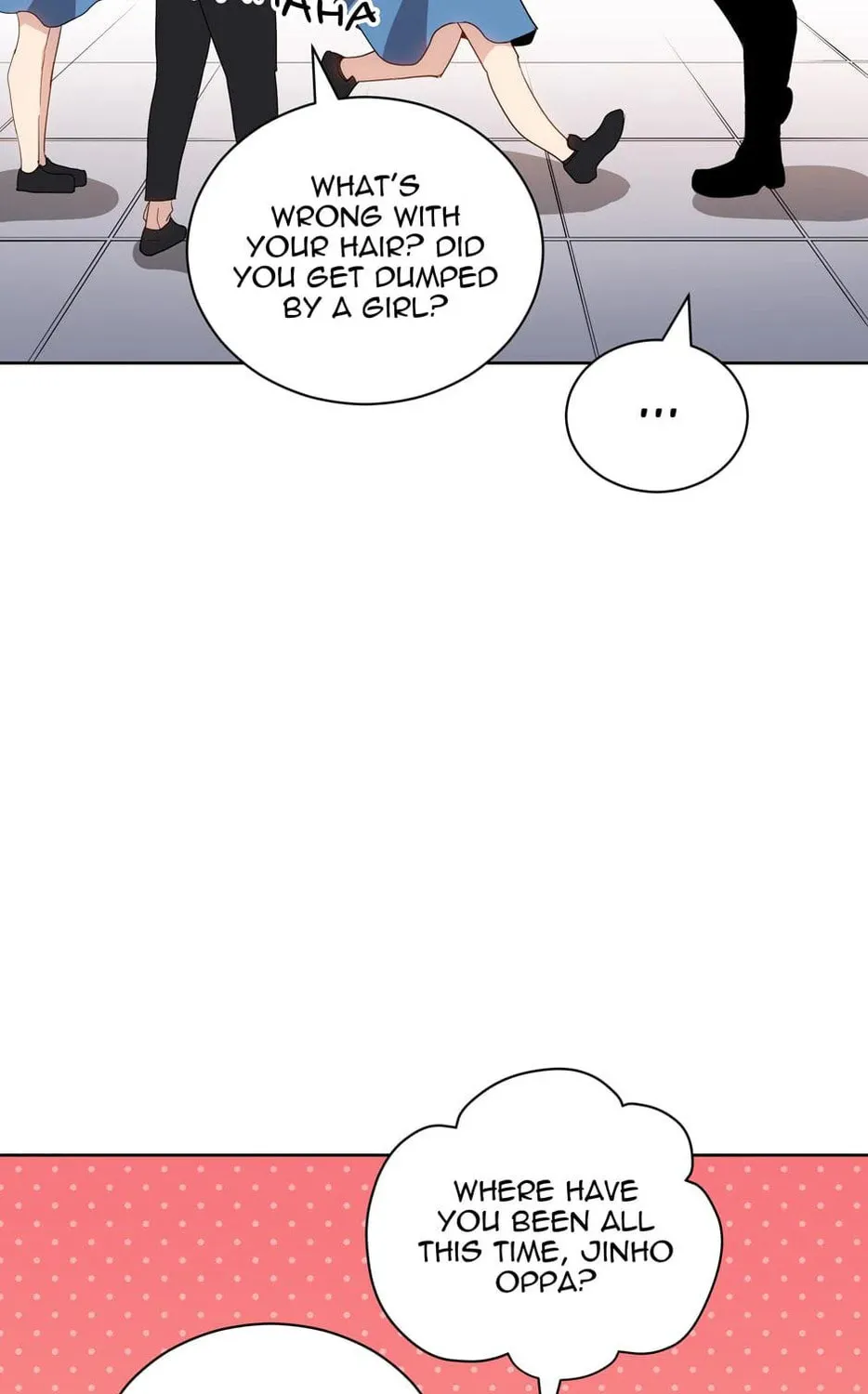 Descent of the Demon Master Chapter 42 page 55 - 