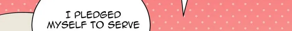 Descent of the Demon Master Chapter 42 page 56 - 