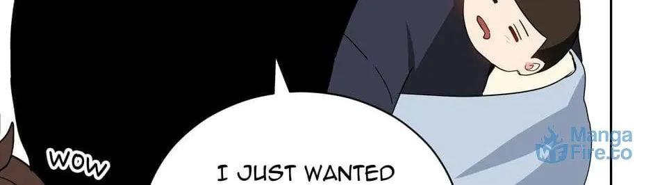 Descent of the Demon Master Chapter 42 page 60 - 