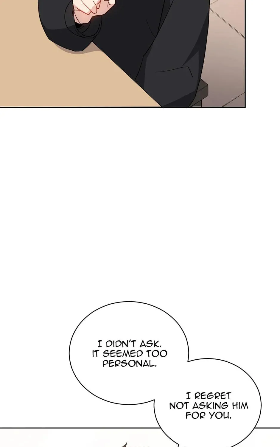 Descent of the Demon Master Chapter 42 page 7 - 