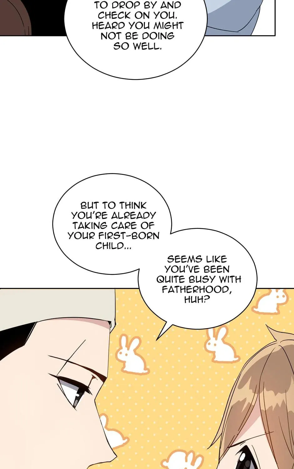 Descent of the Demon Master Chapter 42 page 61 - 