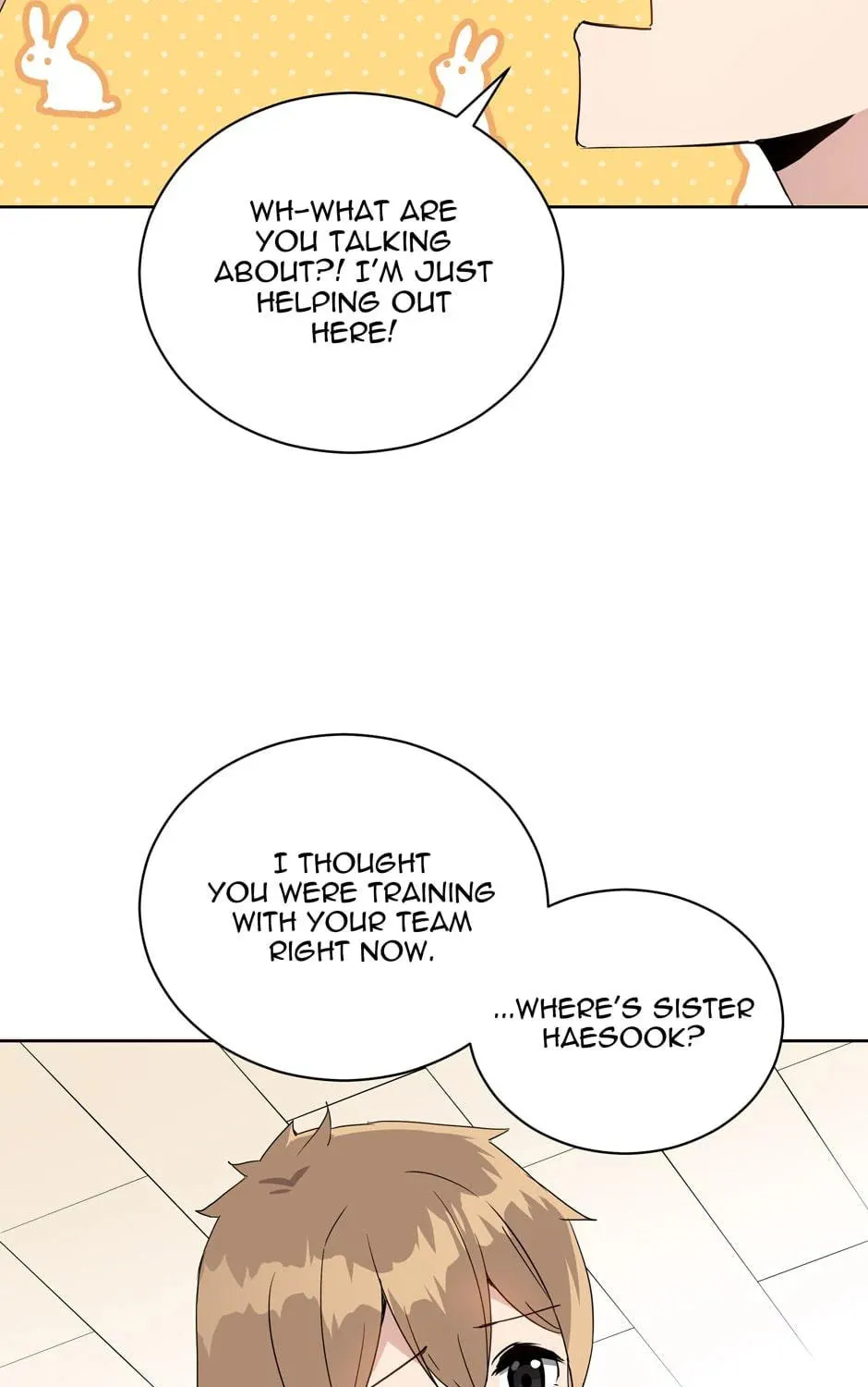 Descent of the Demon Master Chapter 42 page 63 - 