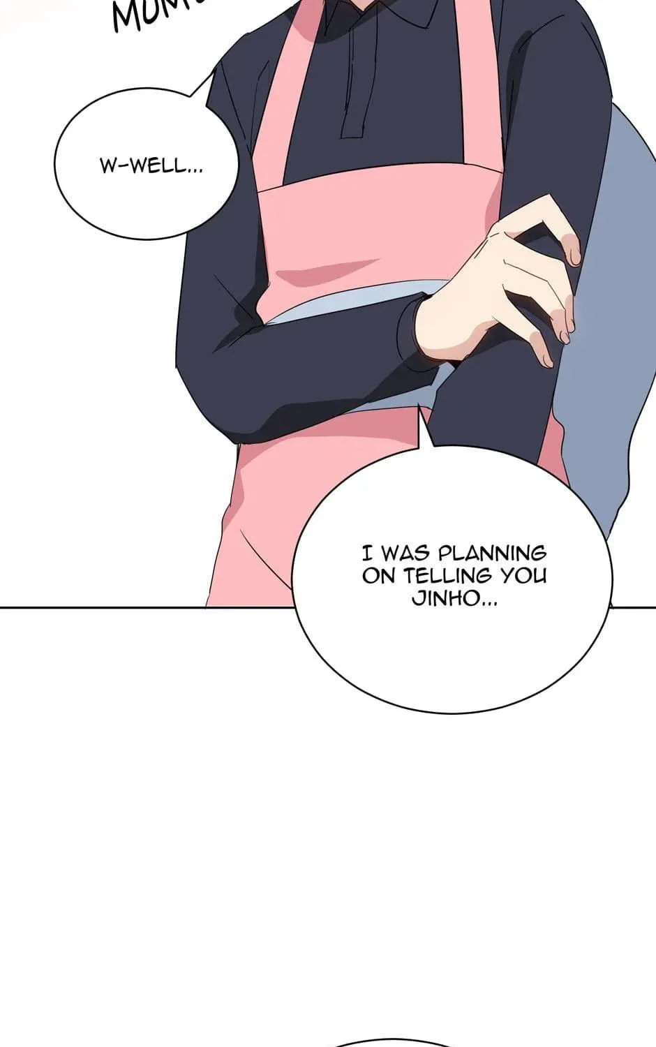 Descent of the Demon Master Chapter 42 page 65 - 