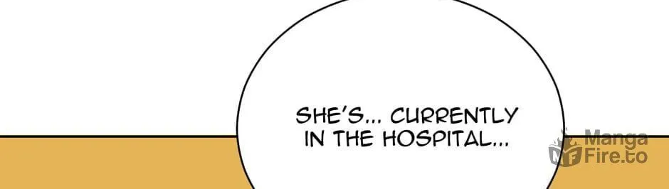 Descent of the Demon Master Chapter 42 page 66 - 