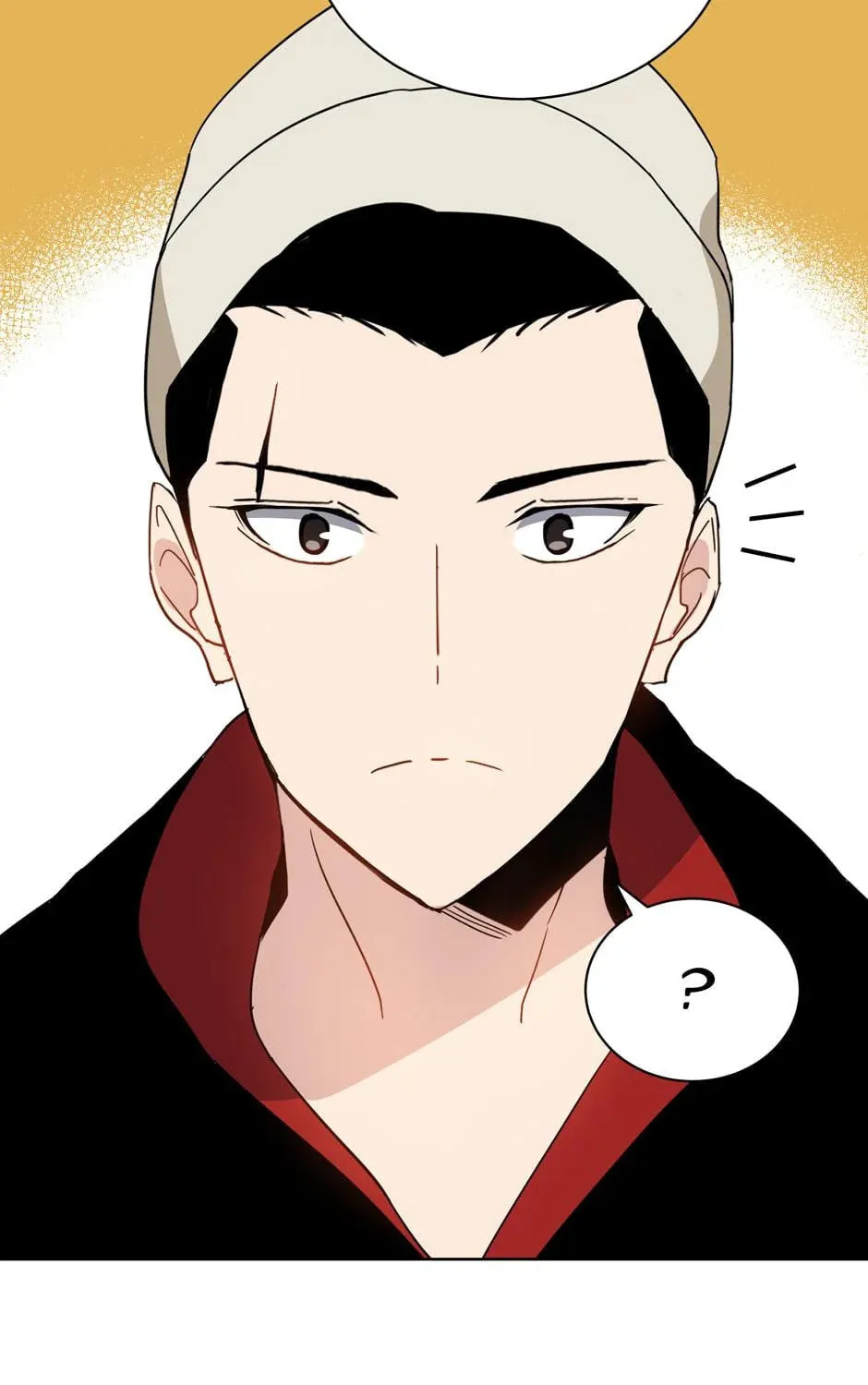Descent of the Demon Master Chapter 42 page 67 - 