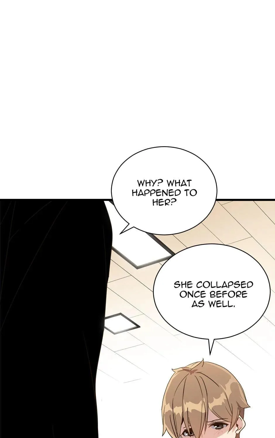 Descent of the Demon Master Chapter 42 page 69 - 