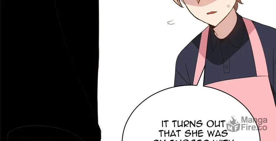 Descent of the Demon Master Chapter 42 page 70 - 